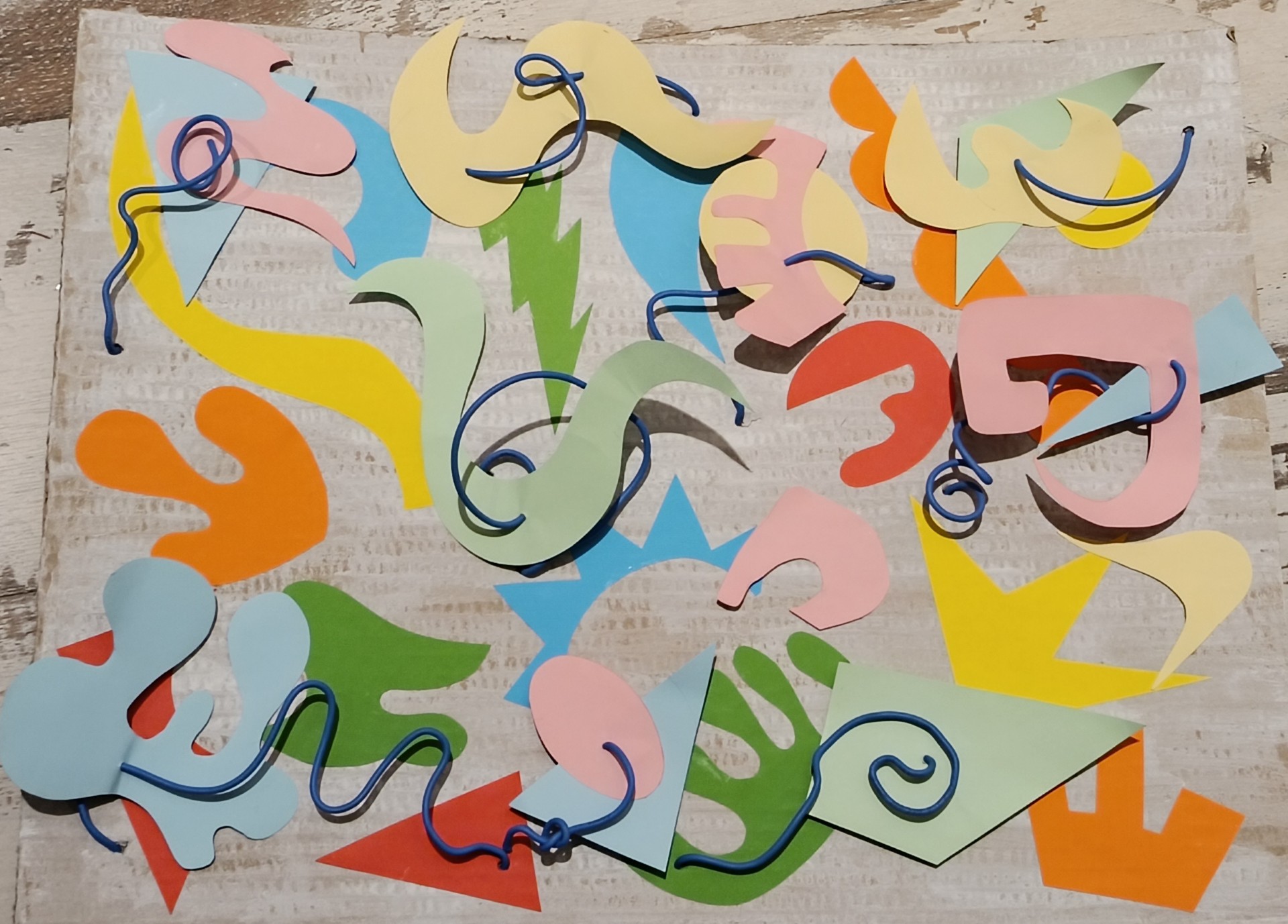 thumbnail_1721725501181