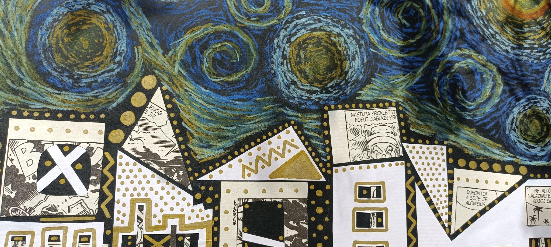 thumbnail_1721826584381