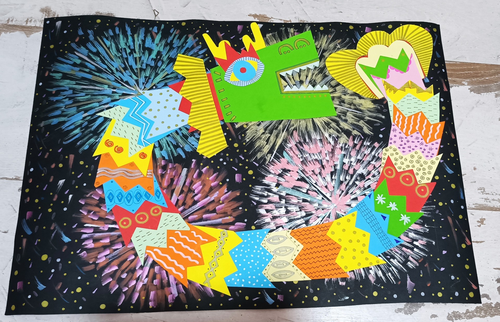 thumbnail_1721839158655