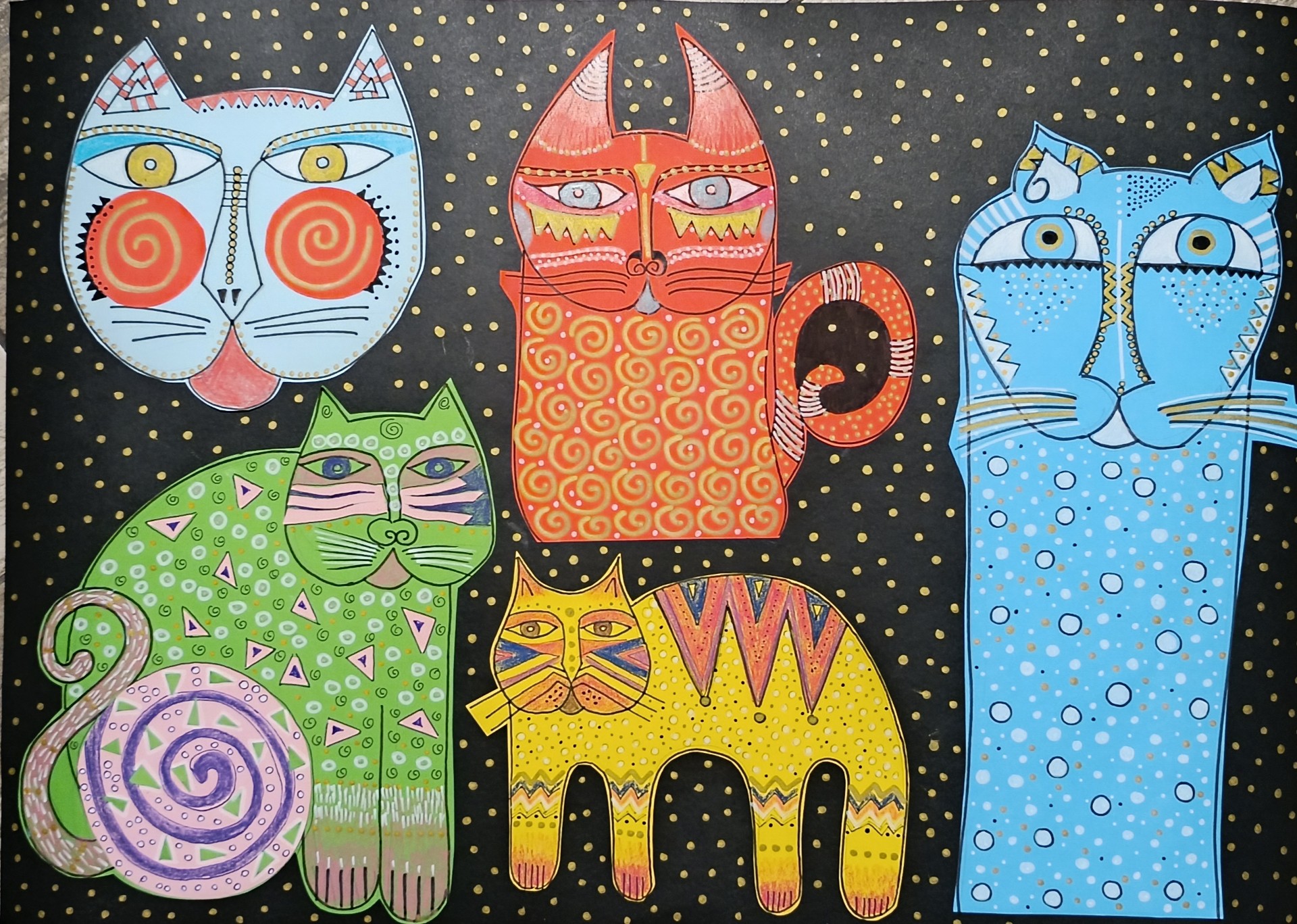 thumbnail_1721895337323