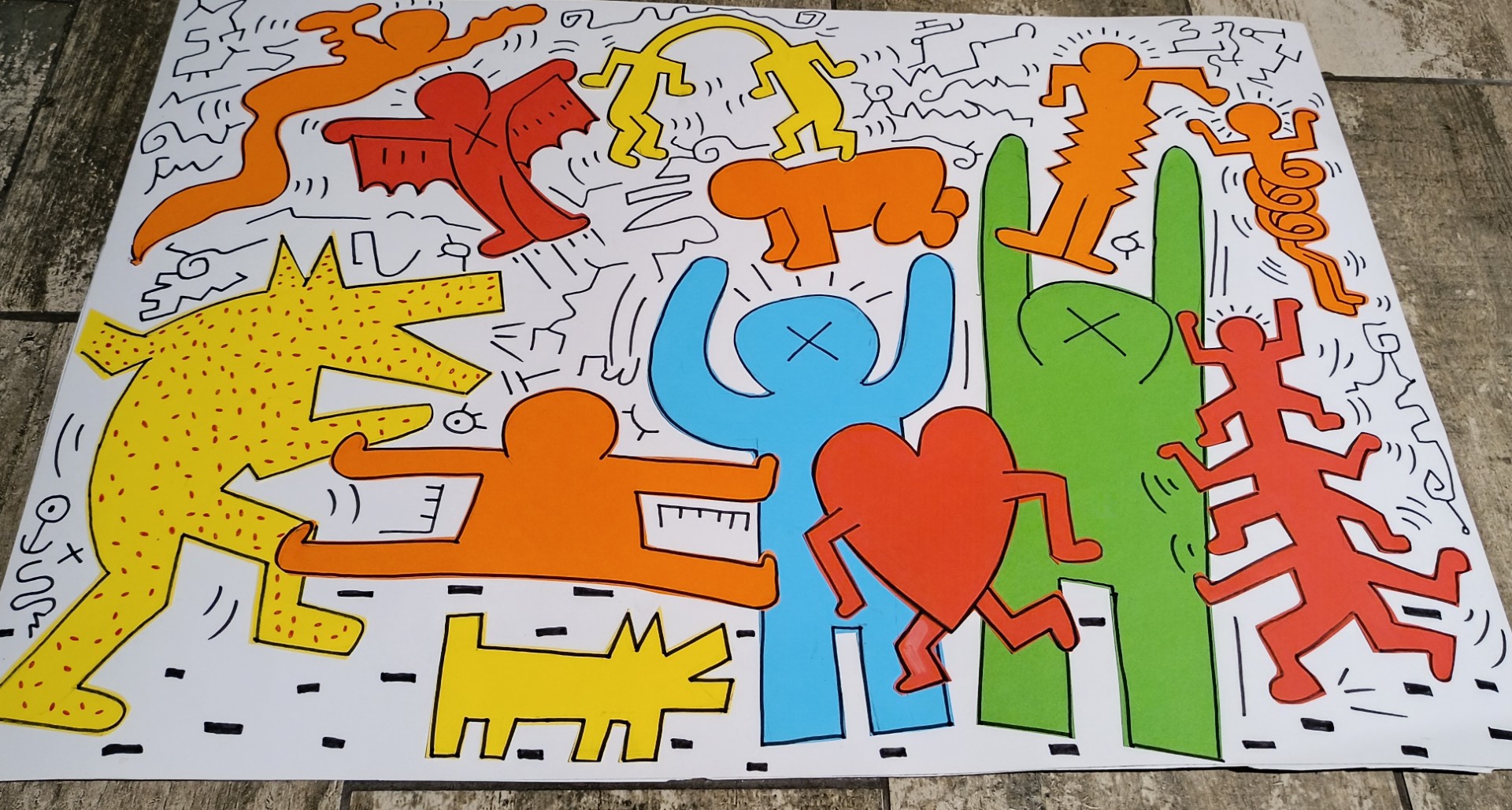 thumbnail_1721895337438