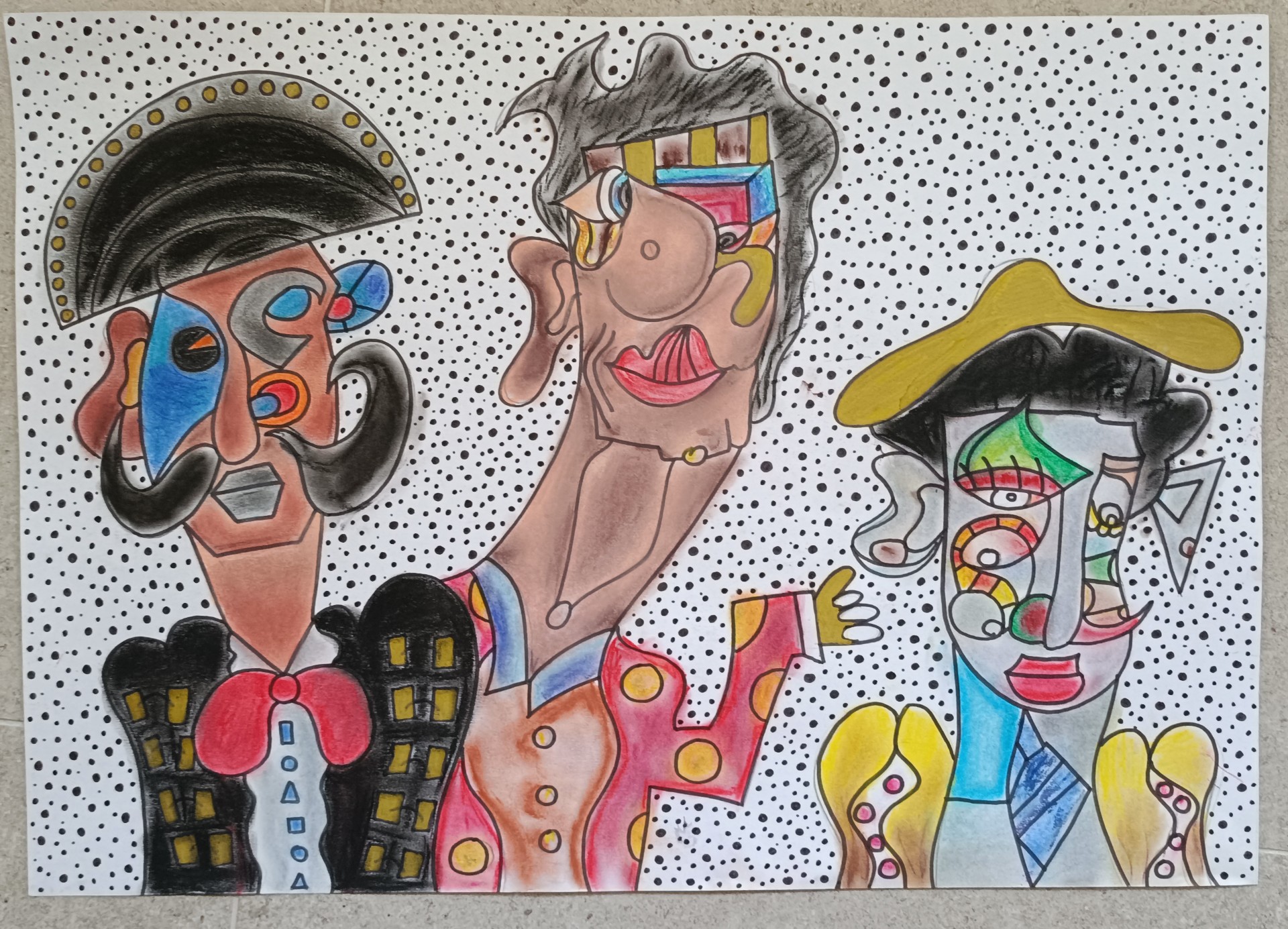 thumbnail_1721917759703